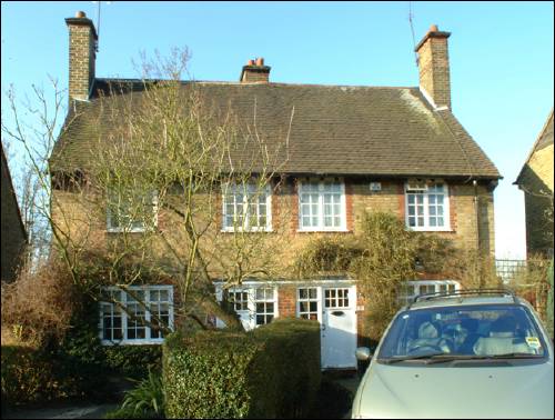 25-27 Westholm